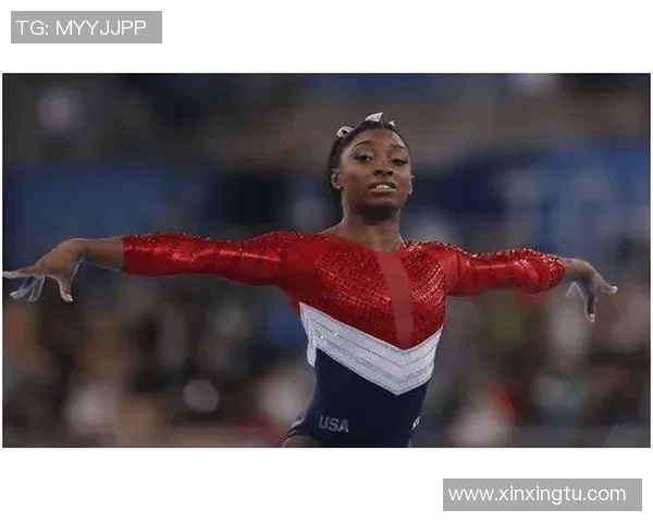 心理素质在竞技体育中的关键作用与冠军潜力的最终决定因素分析